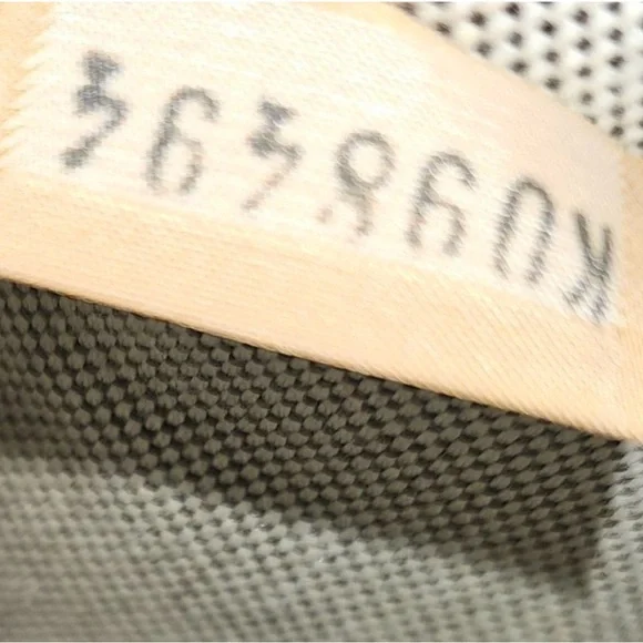 Dooney and Bourke Chestnut Double Pocket Satchel - Picture 6 of 15